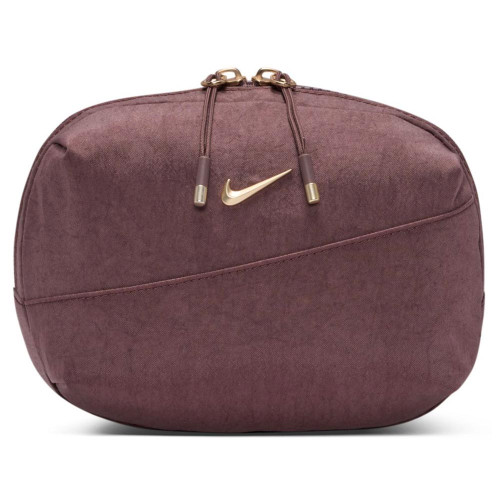 Nike Τσαντάκι ώμου Aura Crossbody Bag